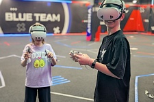 ������ ������ � ����������� ���������� � �� �����