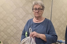 ������ ��� �� ��������: �������� ��������-�������� �������� ������� ������ �����