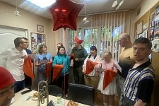 � �������� ��������� ���������� ������ ������ ����������� ���������