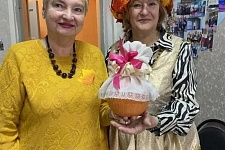 🍂 ������� �������� ��� ������ ٸ������� ����������� ���������