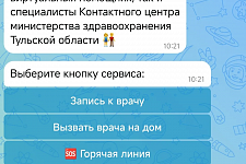 ���������� ��������, ��� ���������� � ����� ����� ����