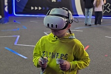 ������ ������ � ����������� ���������� � �� �����