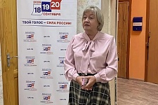 1 �������� ���������� ������� � ������������� ��������������� ������������� �������� - ���������� ������ �����������.
