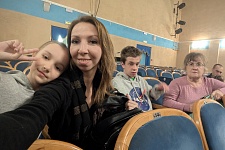 ������ �� ����� ��������� ����: �������� ���� ��� ����� � �������� � ���