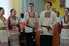 ����� ���������� ��� ������� ������� � ������������ ������ ������� �� � ������!�