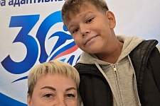 ���������, ����������� 30-����� ������ ���������� ����� ������ � �������� ��������� ������ ��������