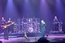 ������� �������� ������������