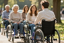 � ������� ���������� ��� ������ ������������� ��� ����� � ������������� 