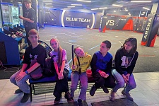 ������ ������ � ����������� ���������� � �� �����