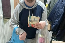 ������ ��� �� ��������: �������� ��������-�������� �������� ������� ������ �����