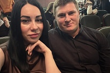 �� ��� ���� ���� ������� �� �������� �����: ����� ������������� �� �������������� �������� ���������