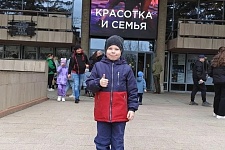 ���������� ��������� "�������� � ��������" 