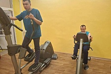 �������� ���: ������� ��� � ������ ����������� ������ ���� ������� � ��������