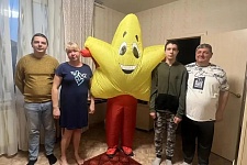 ����������� ��������� ����������� ��� �� ���� ���� ����������� ������� ������� � ���� ��������! 