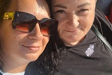 �������� ������� � ����� � ���������������� ������