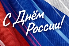 ������������ � ���� ������ �� ������� ����������