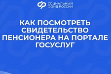 ����������� ������������� ���������� �� ������� ��������