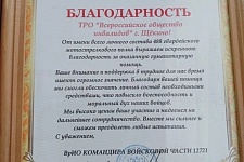 �� ������: ��������������� ������ ������ ��� ��� ����� �������� �����