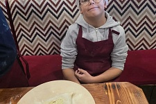������-����� �� ������������ ��������