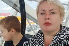 ���������� ����� � ������ �������� ������