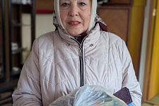 ������ ��� �� ��������: �������� ��������-�������� �������� ������� ������ �����