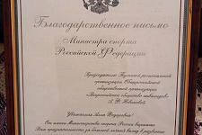 ������������ ��� ��� ���� ��������� ������� ���������������� ������ �������� ������ ��
