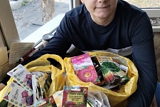 ������ ��� �� ��������: �������� ��������-�������� �������� ������� ������ �����