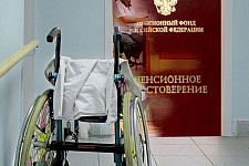 � ������� ���������� ������ ���������� ���������� ��� �������� ��������� I ������