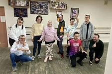 � ���� ����� �������� ��������� ������� ������ ������ � ������� ���� ����������� ������