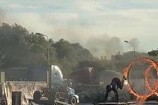 ��� �����Ĩ��� �  ��� �����