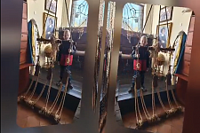 ���� ����� ���� ��� �������� �� ���� �����: ����� ��� �������� � ��������