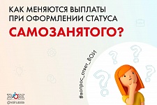 ❓ ��� �������� ������� ��� ���������� ������� ������������?
