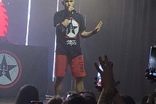 ������� ������ ������� ������� � Mini by Concert Hall