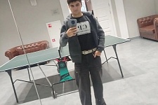  ��� � ���