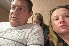 �������� ������� ��������� ������ �������� ��� ������� � ���������� �������� CAGMO