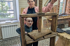 ������� � ����: ��� ��������� ����� ������� ������� � ����� �����������