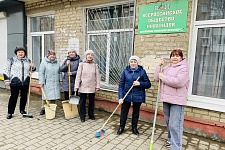 ����� ��������� �������� ����������� ��������� �������������� � ��������� �������