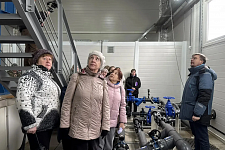 ��������� ���������: ����� ٸ������� ���Ȼ �������, ��� �������� ��� �������