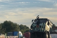 ��� �����Ĩ��� �  ��� �����