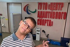 �������� �� �� "����� ����������� ������" 