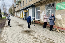 ����� ��������� �������� ����������� ��������� �������������� � ��������� �������