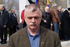 40 ��� ��������: � ��������� ������ ������� ������ ������ ���������