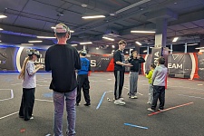 ������ ������ � ����������� ���������� � �� �����