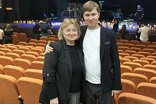 �������, ������� ������� �� ������� ����: �������� �������� ���������� ������������� � �������� ����� ������� ��� ������