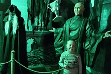 �������� "��� ����� �������"