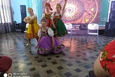 22 ��� �� ����� ����� ���������� ����������� ���� ������ ������� ����� ������