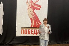 ���� ������ � �����: ٸ������� ��� ��������� ���� ������