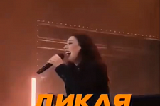 💥 ����� ���� 2026: ��� ������������ ���-���! 🎶