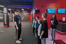 ������ ������ � ����������� ���������� � �� �����