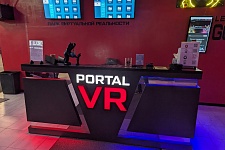 ������ ������ � ����������� ���������� � �� �����